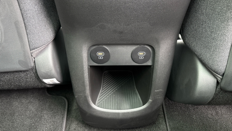 Hyundai IONIQ 5 239kW Ultimate 84 kWh 5dr AWD Auto [Tech Pack] Electric Hatchback